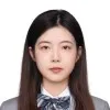 Zhang Yumei
