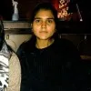 Manya singh