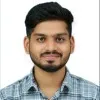 Vanamamulai Harsha Vardhan