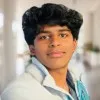 Sai Akhil Madurakavi