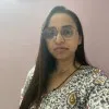 Harpreet Kaur