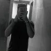 labhesh parvani