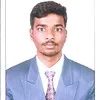 Vithanala Manoj