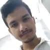 Prasun Mazumder