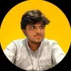Abhinav Jadhav
