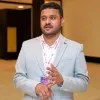 Susheel Kumar