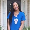 Kailey Bryan BSN