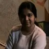 Asha Latha
