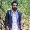 Manohar Kapadnis