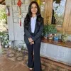 Ruchita Gudhe