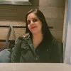 Alisha Chaudhary
