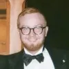 Daniel Forrest