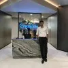 Aditya Budhwat