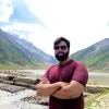 Abdul Hadi