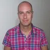 Christian Blumschein