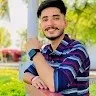 Saurav Thakur
