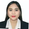 Sherry Mae Llames