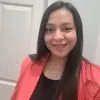 Fatima Montano