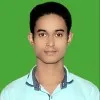 Maheswar Das