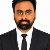 Venkateshwaran