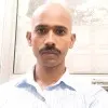 Amit kaushik