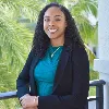 Arnissa Lightbourne