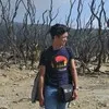 Willy Nugraha