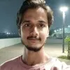 Fardeen Khalik Jinturkar