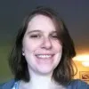 Mary Redmond