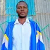 Aggrey Omunyala