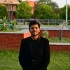 Sourav dhaniya
