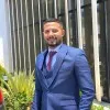 Youssab Monir
