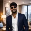 D Gopi