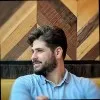 Mohamed Balhas