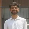 Deepanshu ‎