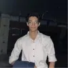 Mann Sharma