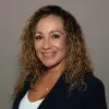 Maria Gabriela Membreno
