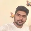 Bharath Macha