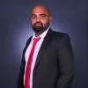 Dinesh kumar