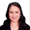 Deniell Ruth Valendiano