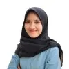 Diyah Ayu Ratna Ningsih