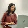 Tanuja Joshi
