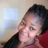 Maureen RAMARUMO