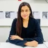 Meenakshi Gour