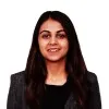 Anushna Gugalia Shah