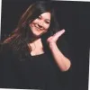 Subhani Shrestha