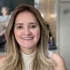 Elaine Da Silva