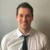 Trevor VonCannon