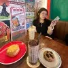 Ruby Samonte