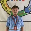 Krisyanto